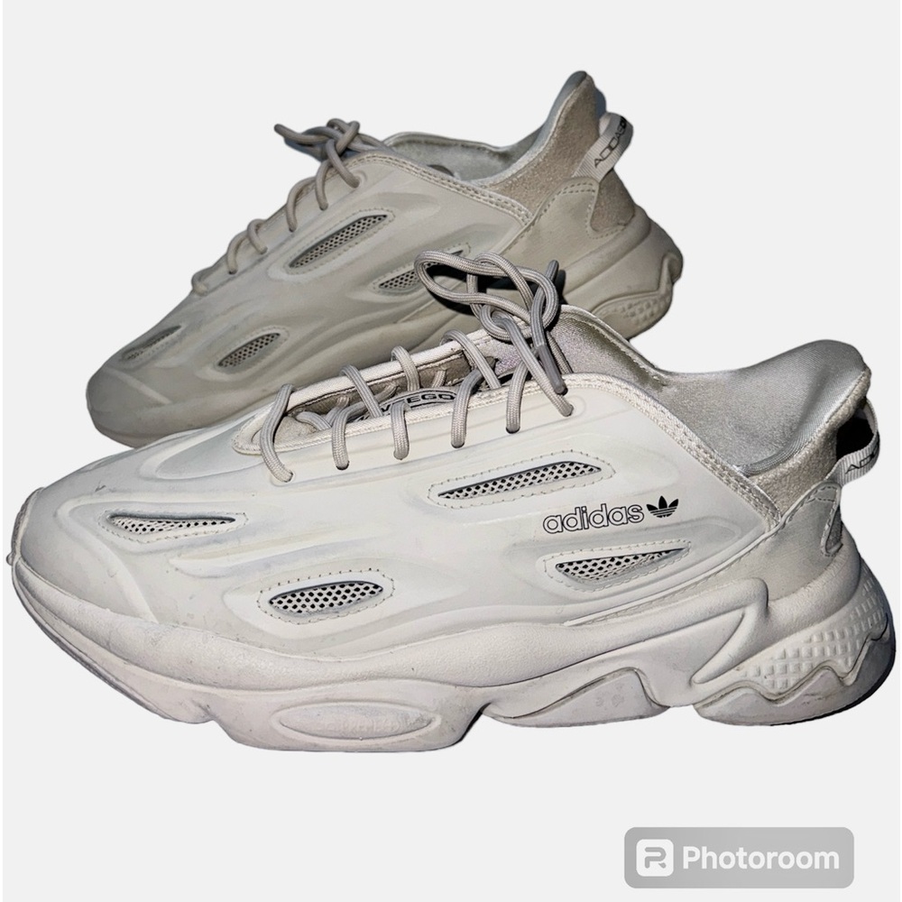 COPY - OZWEEGO  ADIDAS SHOES